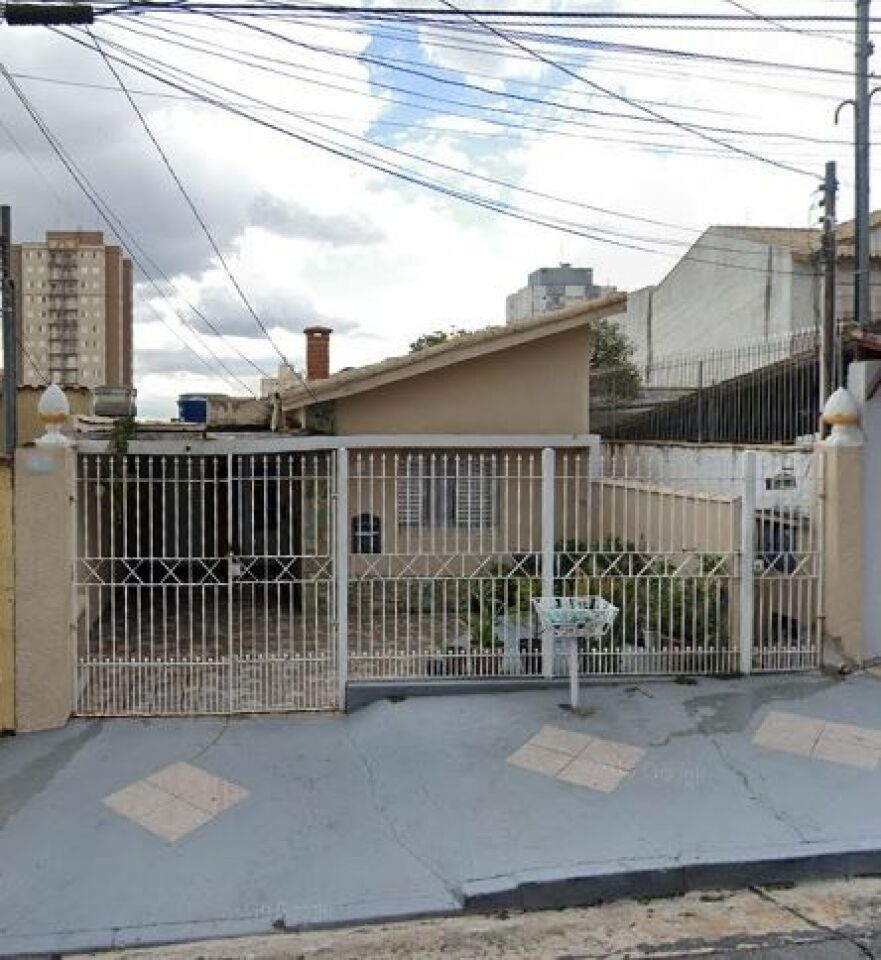 Foto do imóvel MI13395
