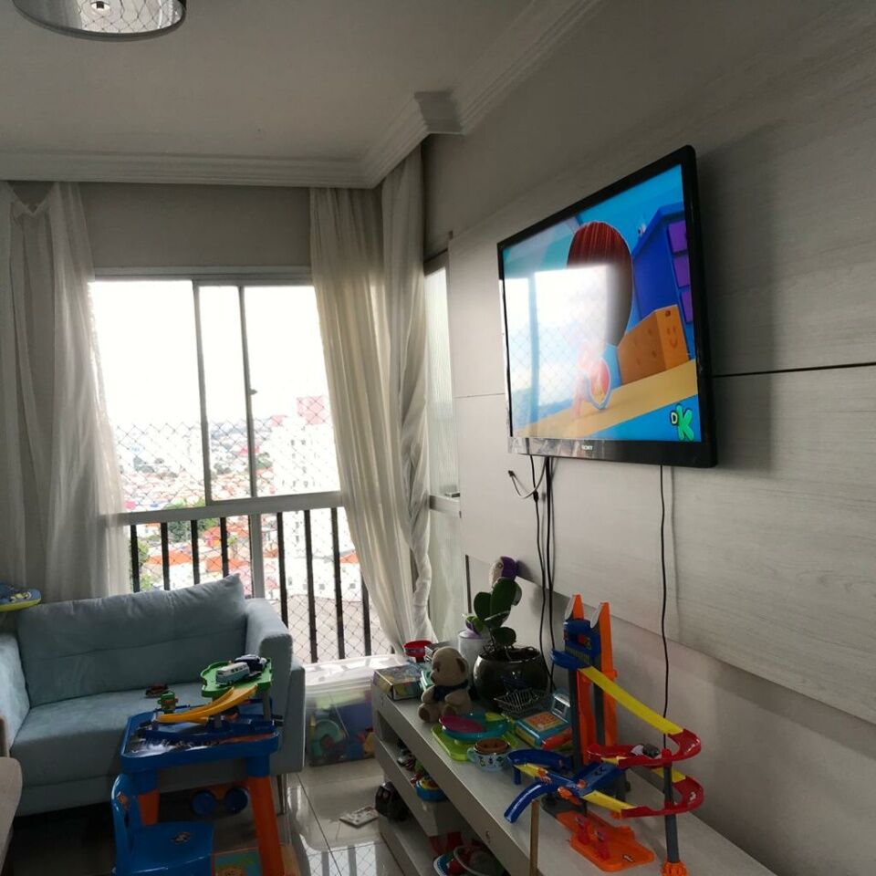 Foto do imóvel MI13416