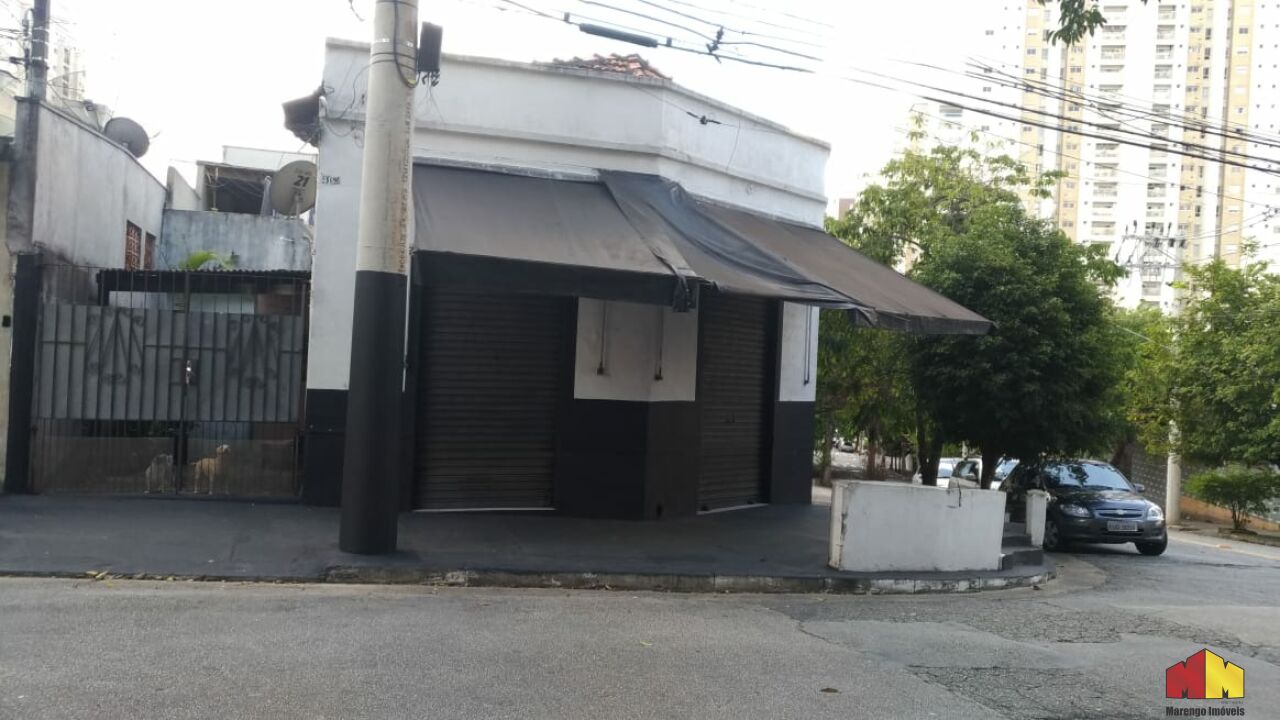 Foto do imóvel MI13438
