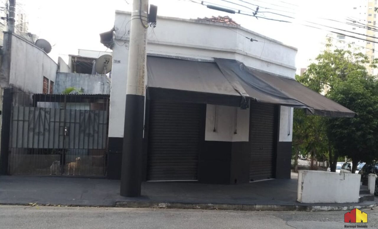 Foto 2 do imóvel MI13438