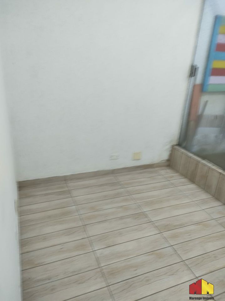 Foto 11 do imóvel MI13468