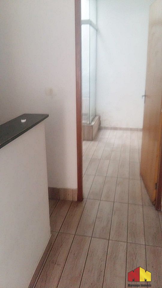 Foto 25 do imóvel MI13468