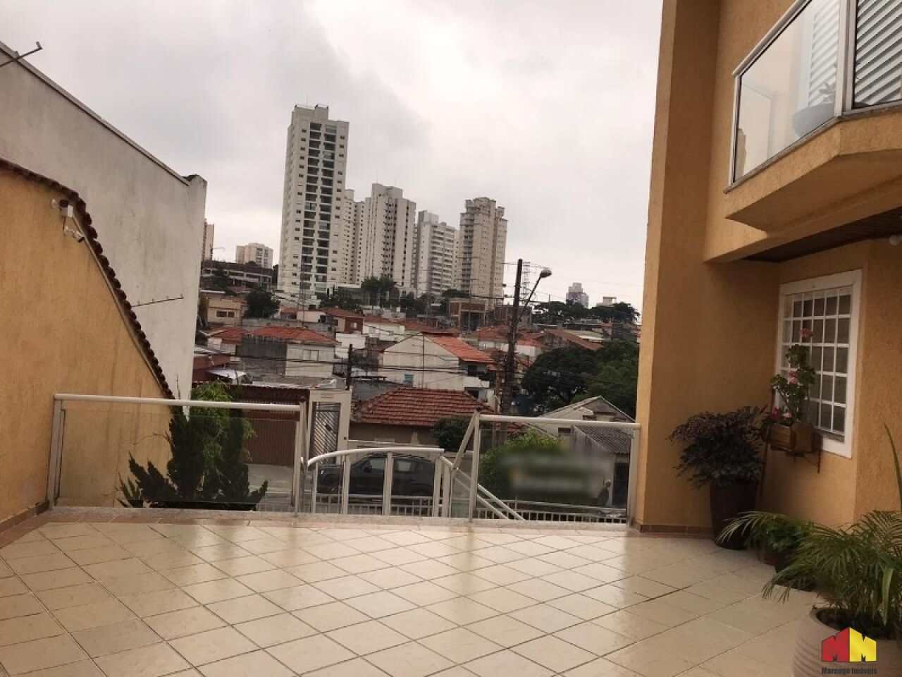 Foto 22 do imóvel MI13488
