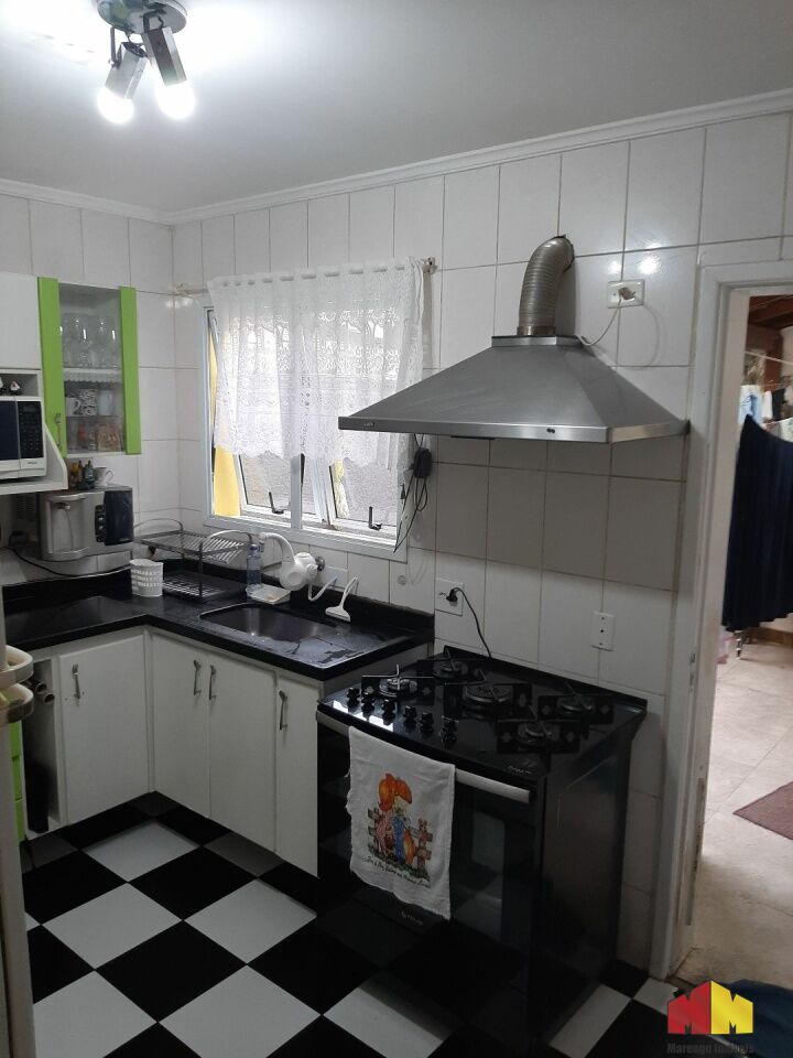 Foto 4 do imóvel MI13507