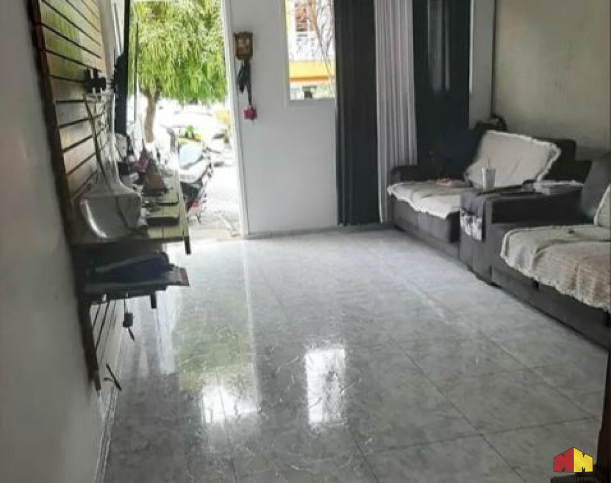 Foto do imóvel MI13507