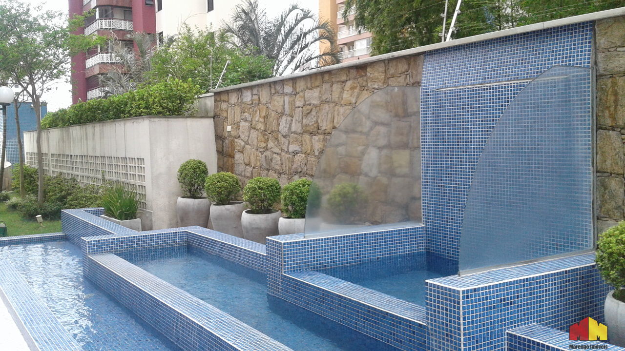 Foto do imóvel MI13542