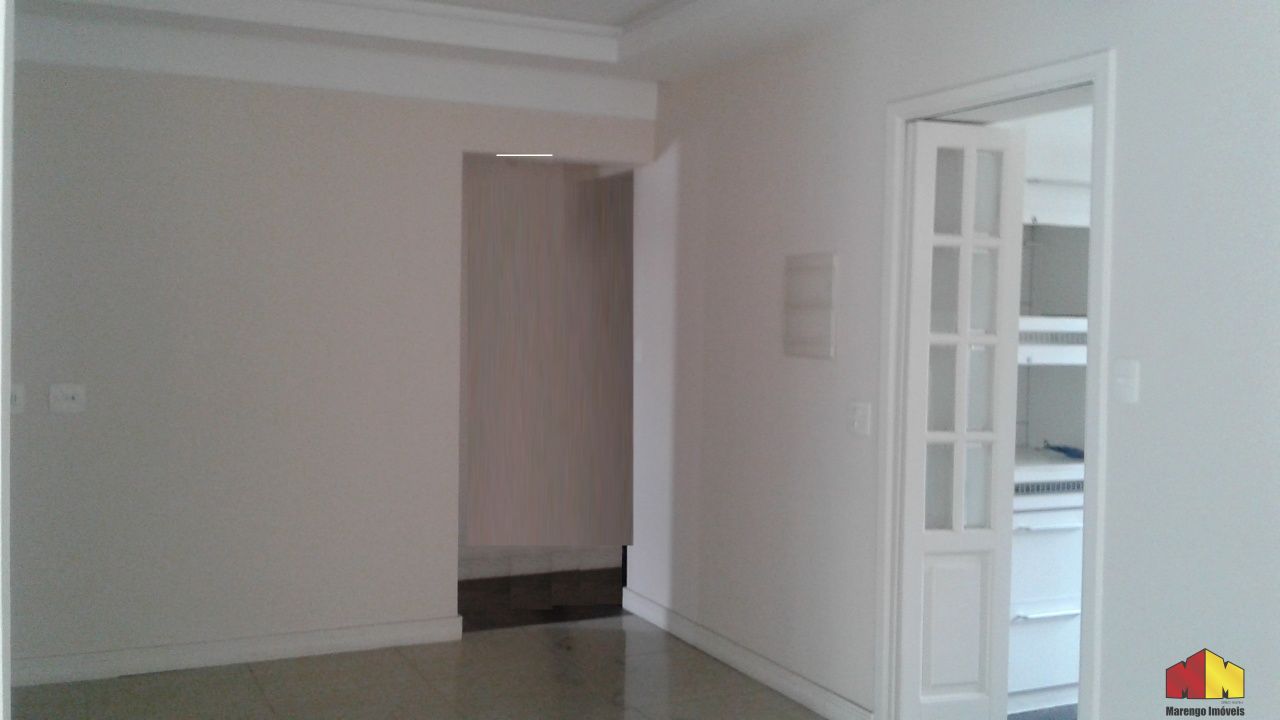 Foto 22 do imóvel MI13542