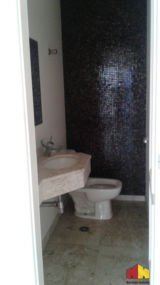 Foto 21 do imóvel MI13542
