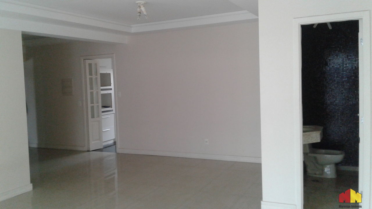 Foto 20 do imóvel MI13542