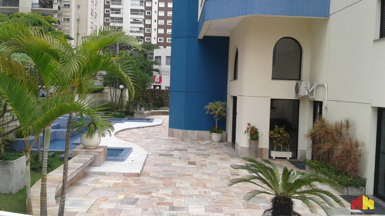 Foto 4 do imóvel MI13542