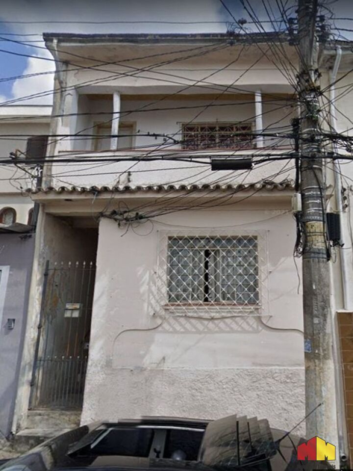 Foto do imóvel MI13551
