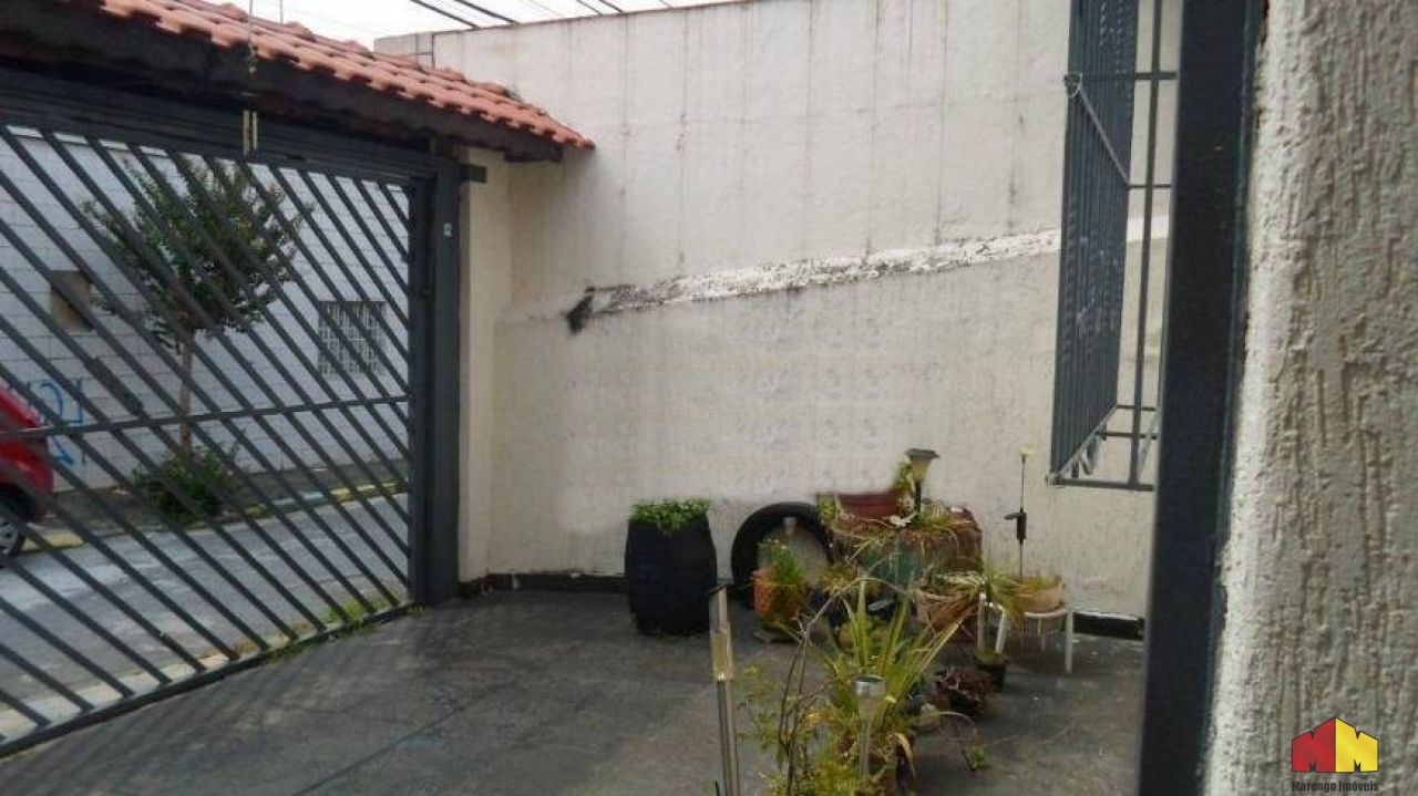 Foto 2 do imóvel MI13556
