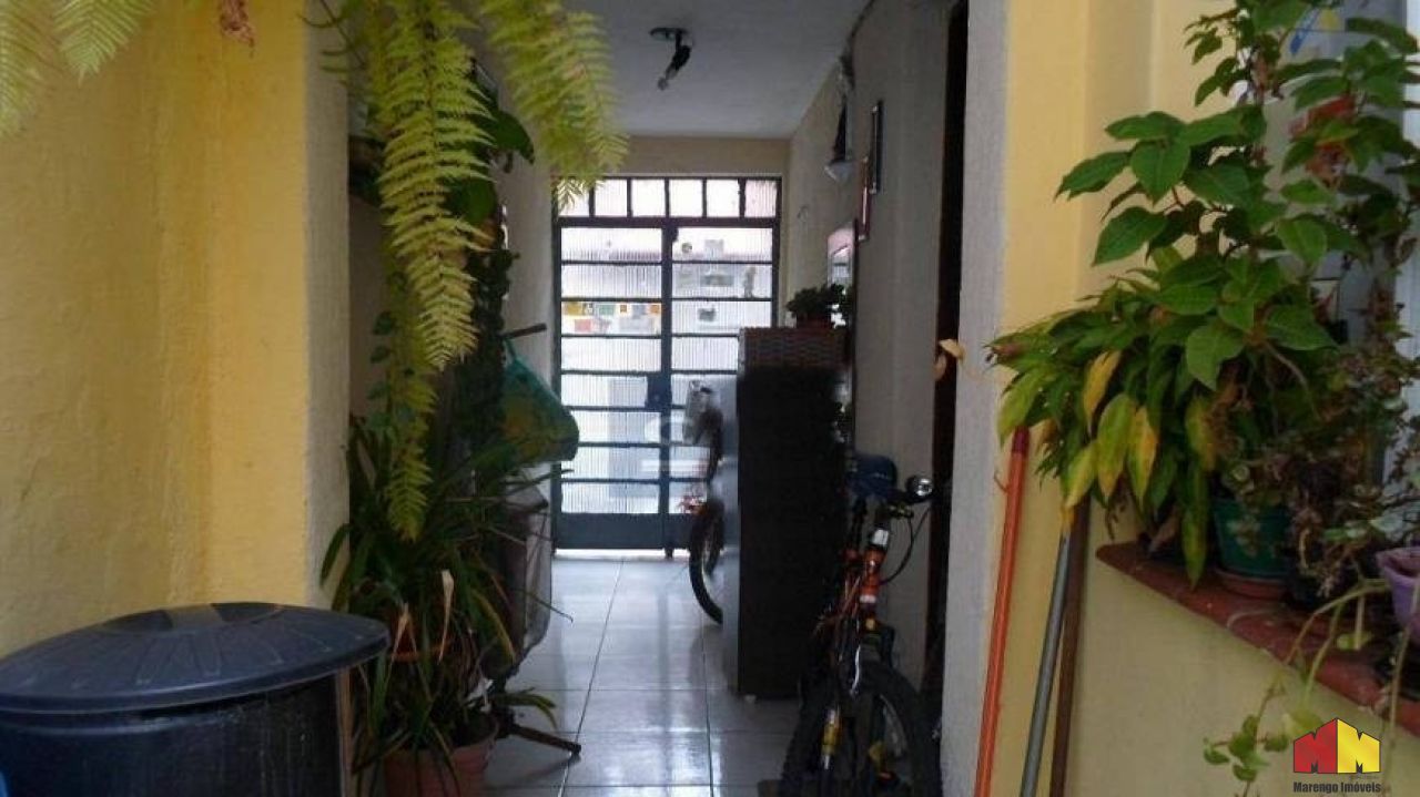 Foto do imóvel MI13556