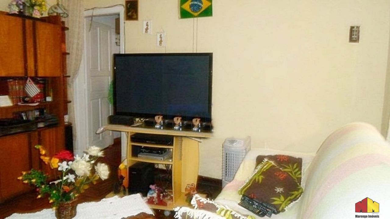 Foto 4 do imóvel MI13556