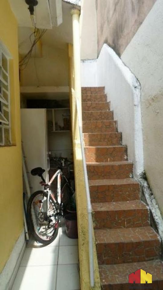Foto 13 do imóvel MI13556