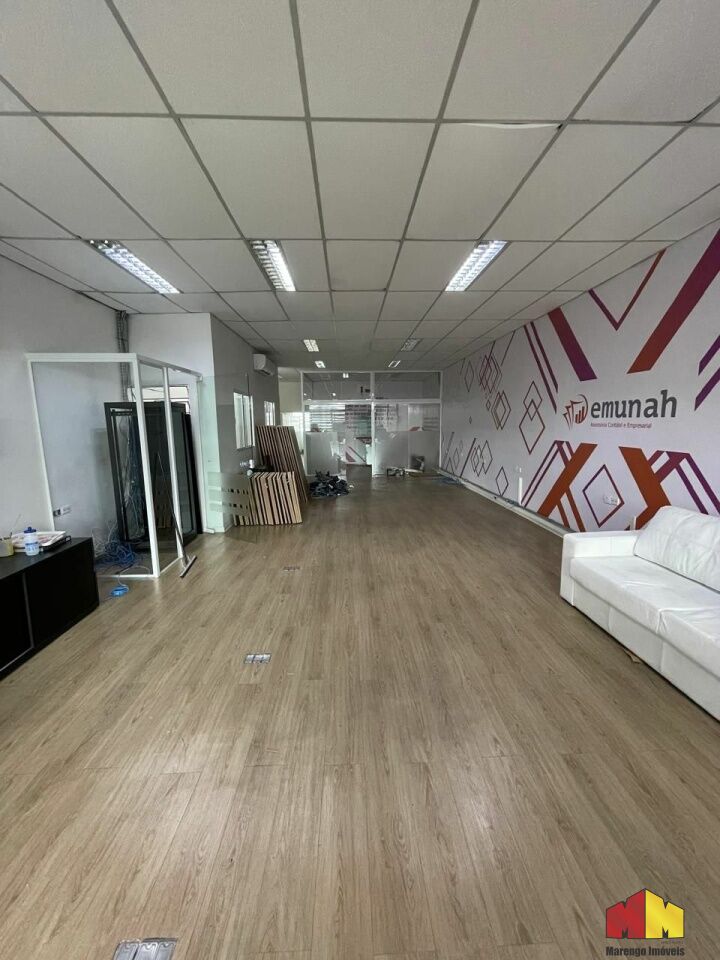 Foto 3 do imóvel MI13557