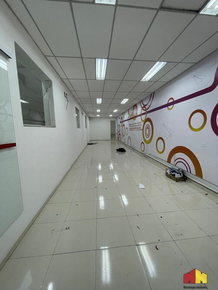 Foto do imóvel MI13557
