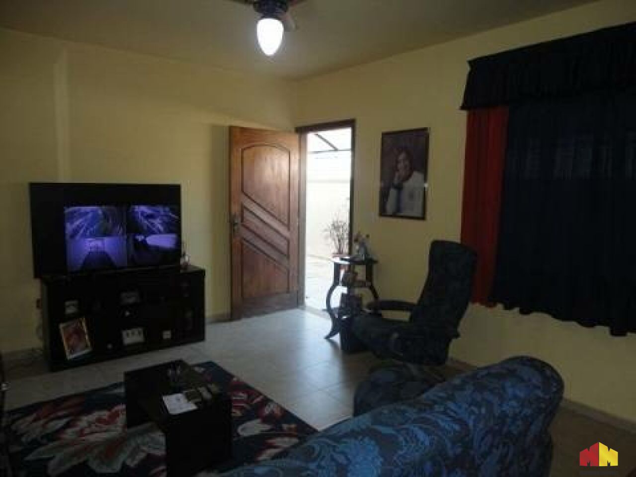 Foto 3 do imóvel MI13575