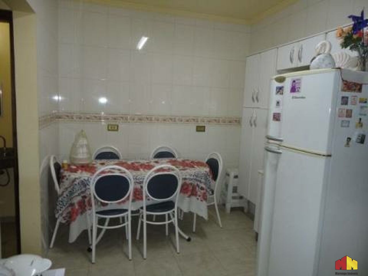 Foto 5 do imóvel MI13575