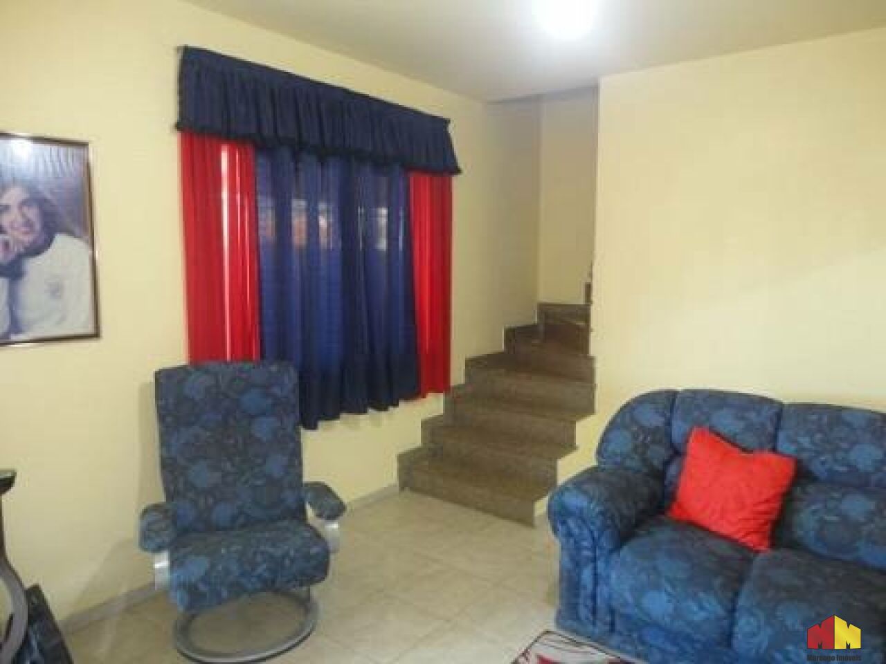 Foto 4 do imóvel MI13575