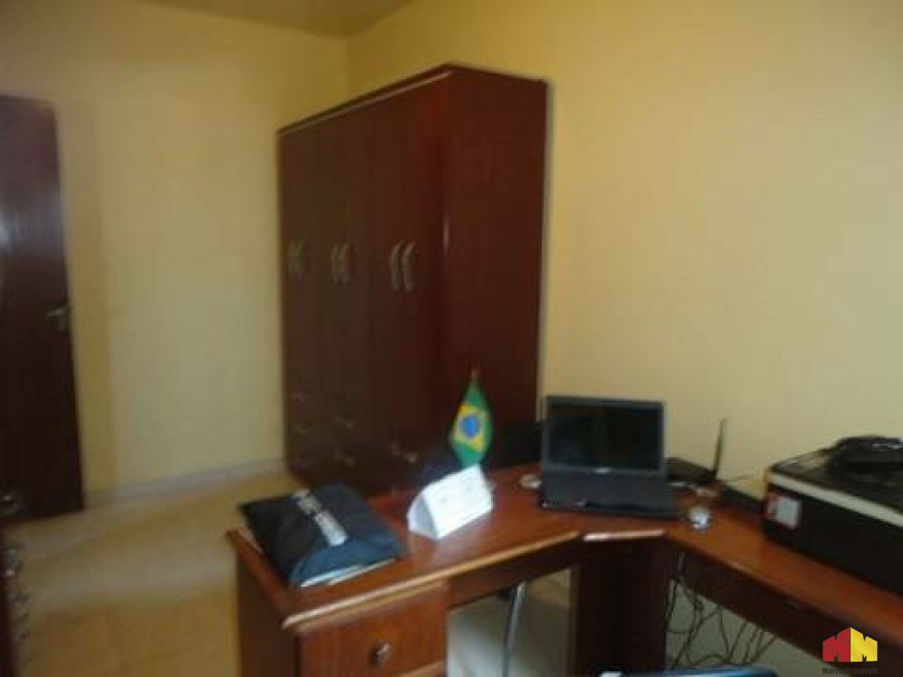 Foto 23 do imóvel MI13575