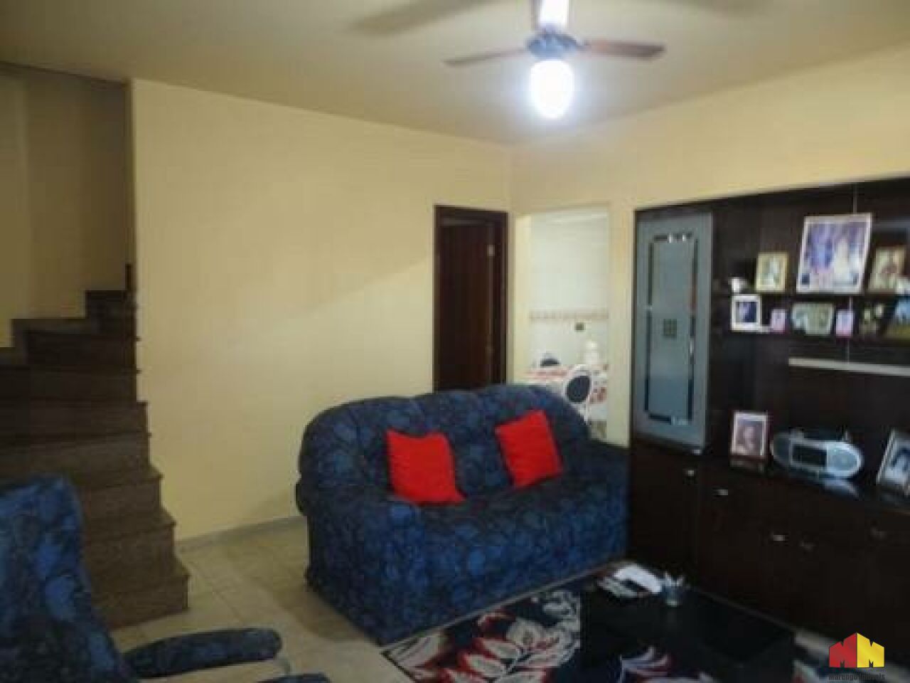 Foto 1 do imóvel MI13575