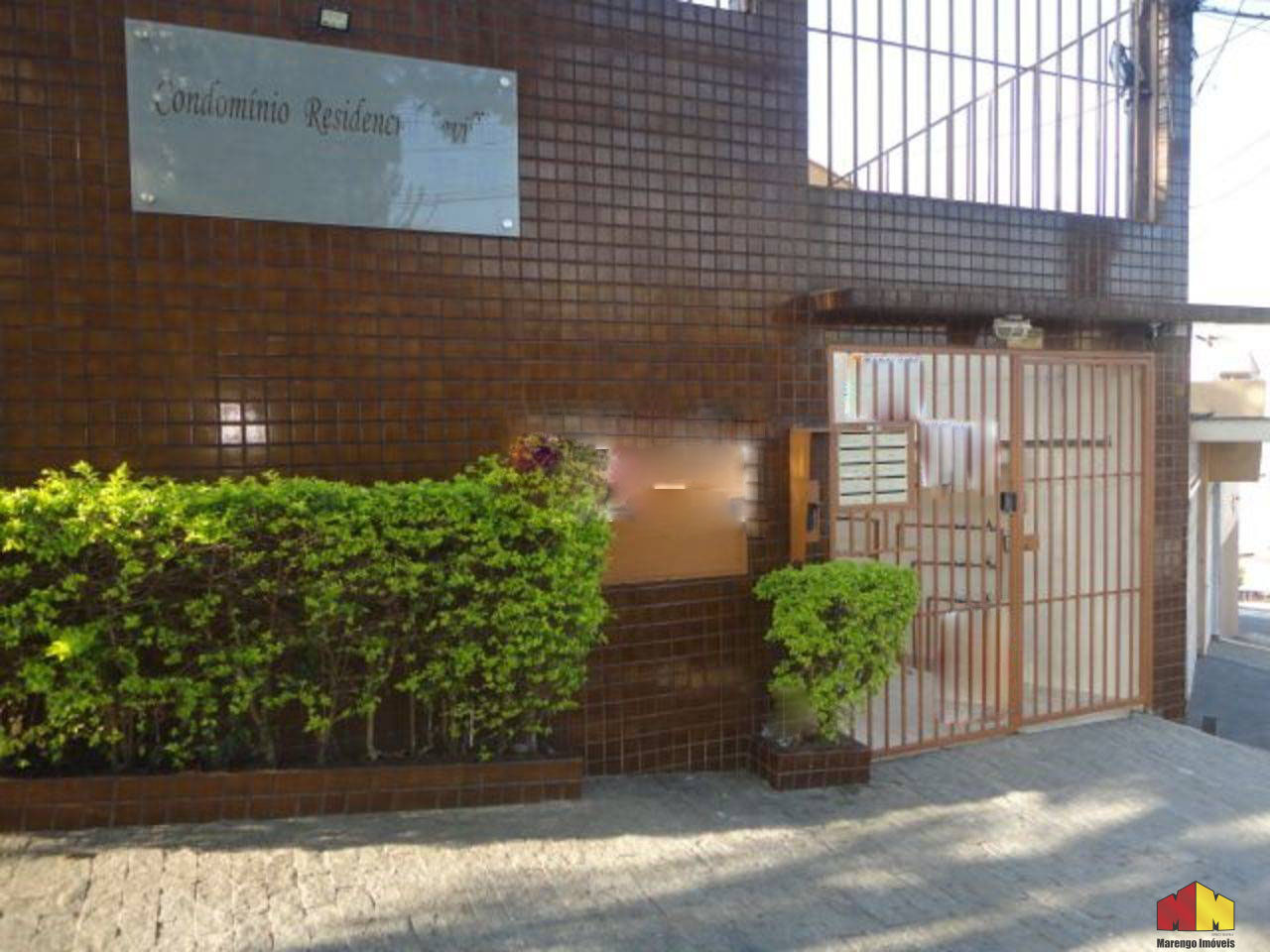Foto 25 do imóvel MI13575
