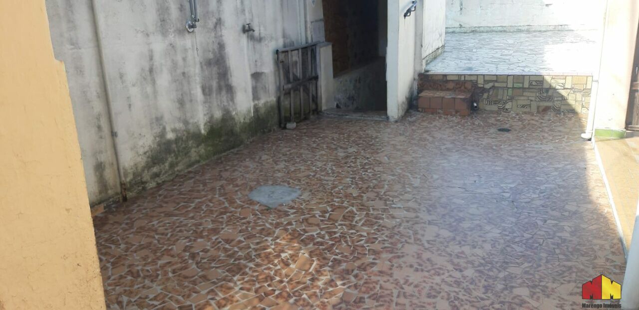 Foto 13 do imóvel MI13584