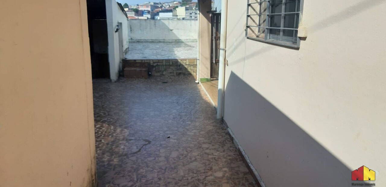 Foto 27 do imóvel MI13584