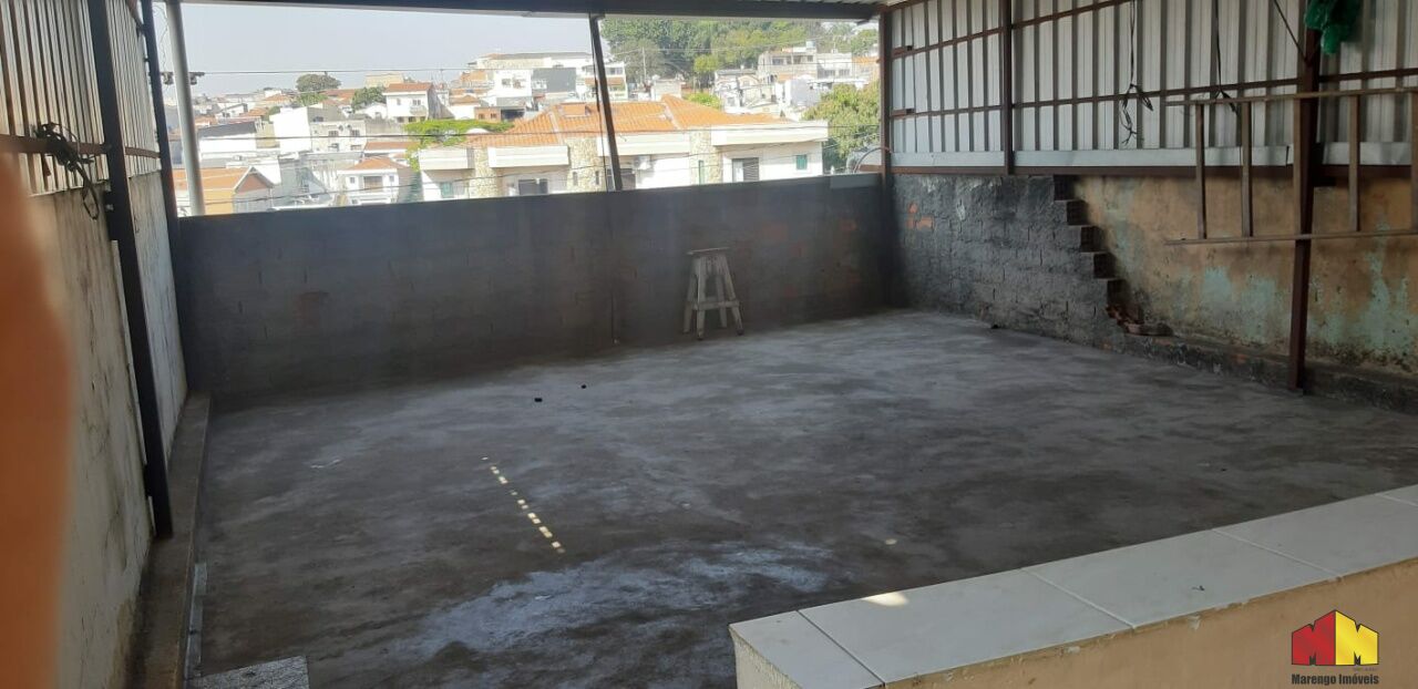 Foto 4 do imóvel MI13584