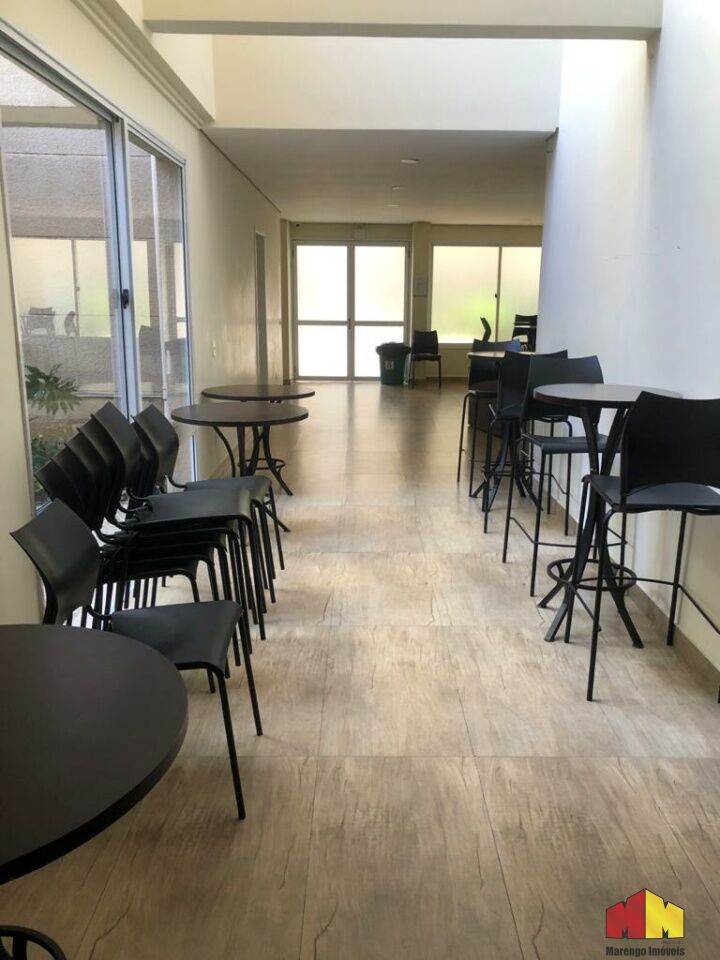 Foto 4 do imóvel MI13588