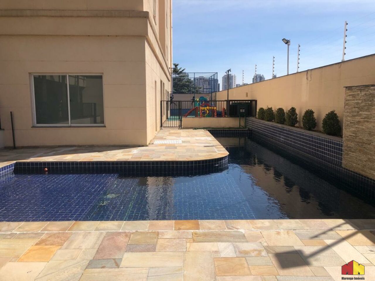 Foto do imóvel MI13588
