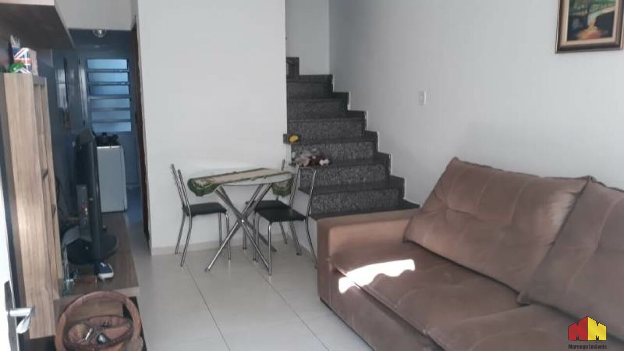 Foto do imóvel MI13602