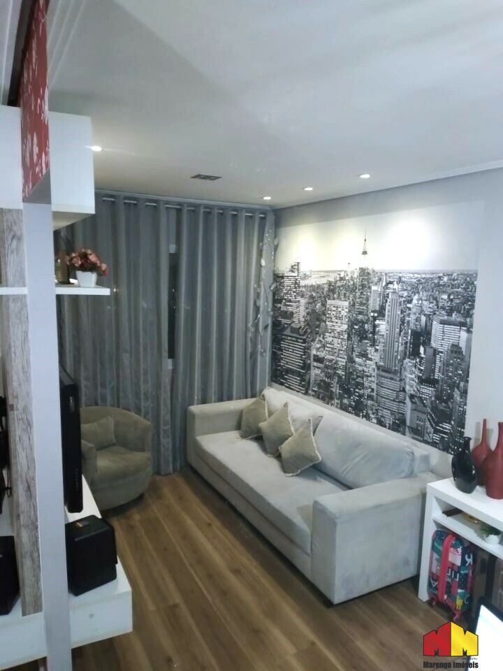 Foto 4 do imóvel MI13612