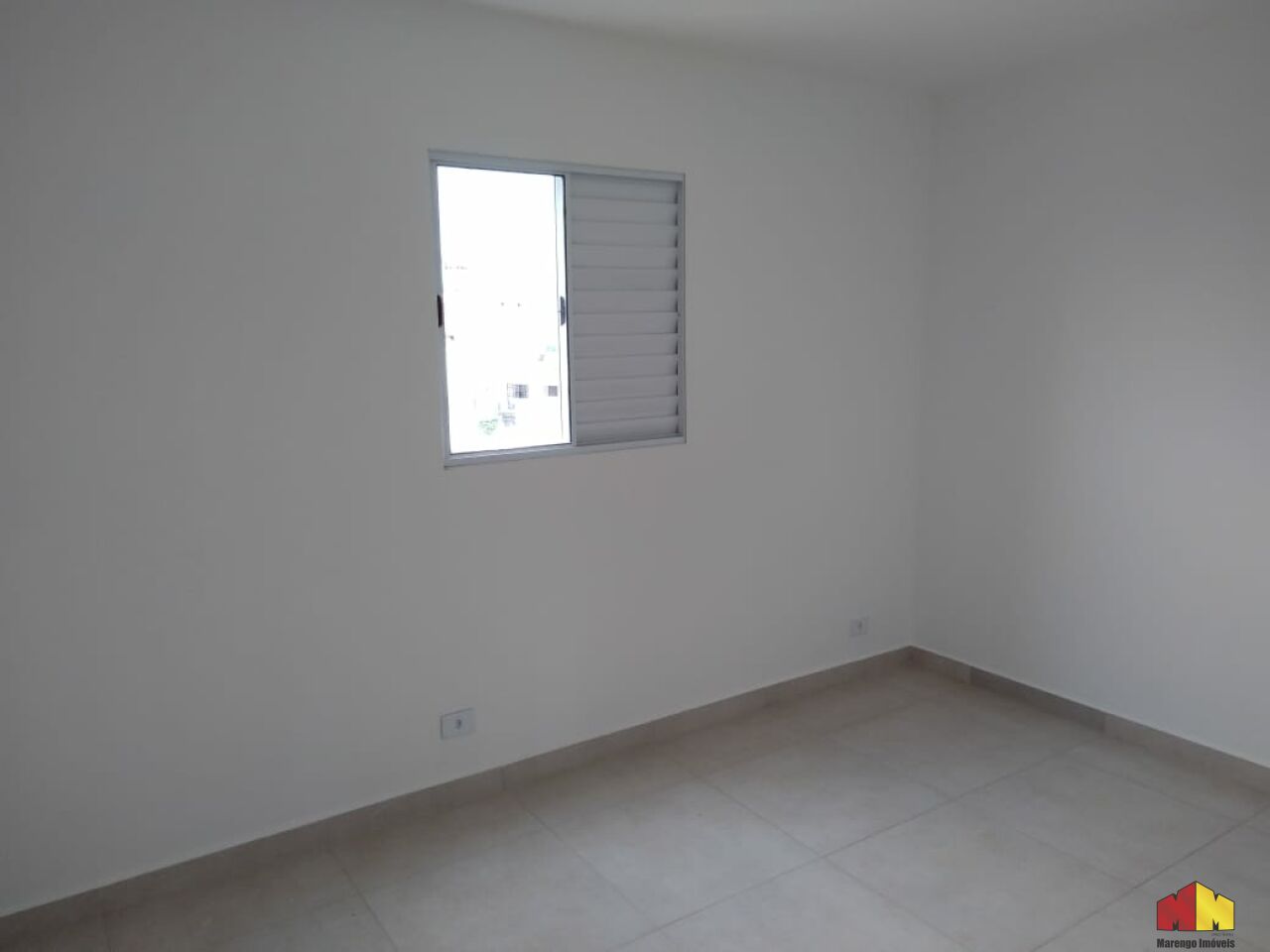 Foto 5 do imóvel MI13627