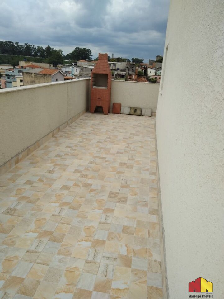 Foto 13 do imóvel MI13627