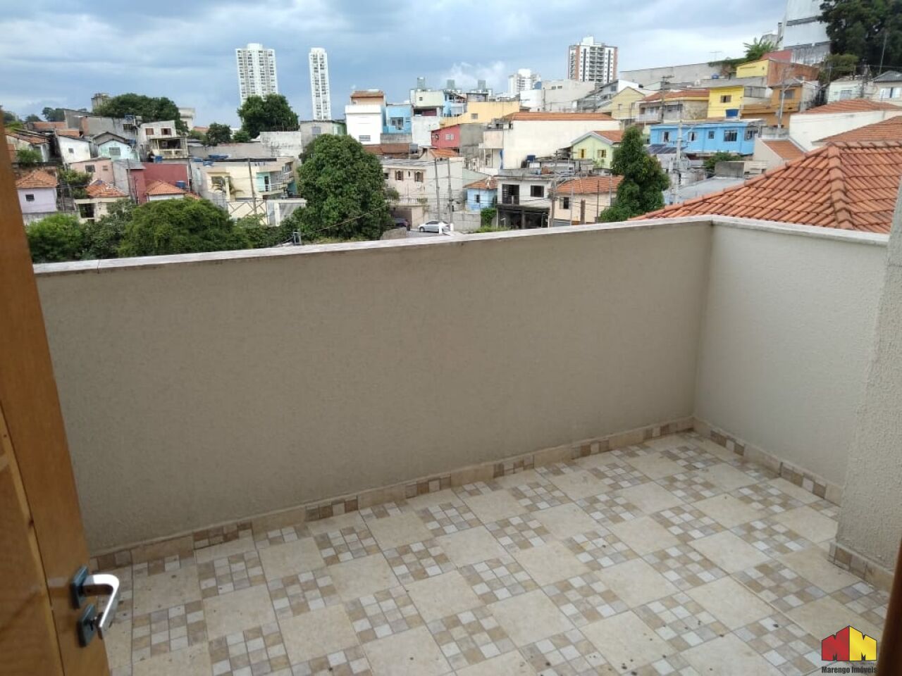 Foto 9 do imóvel MI13627