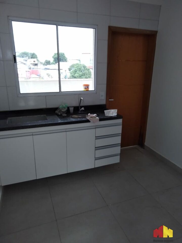 Foto 4 do imóvel MI13627