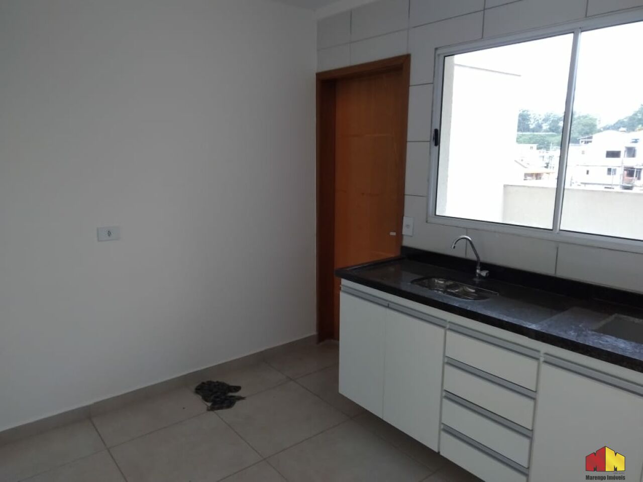 Foto 3 do imóvel MI13627