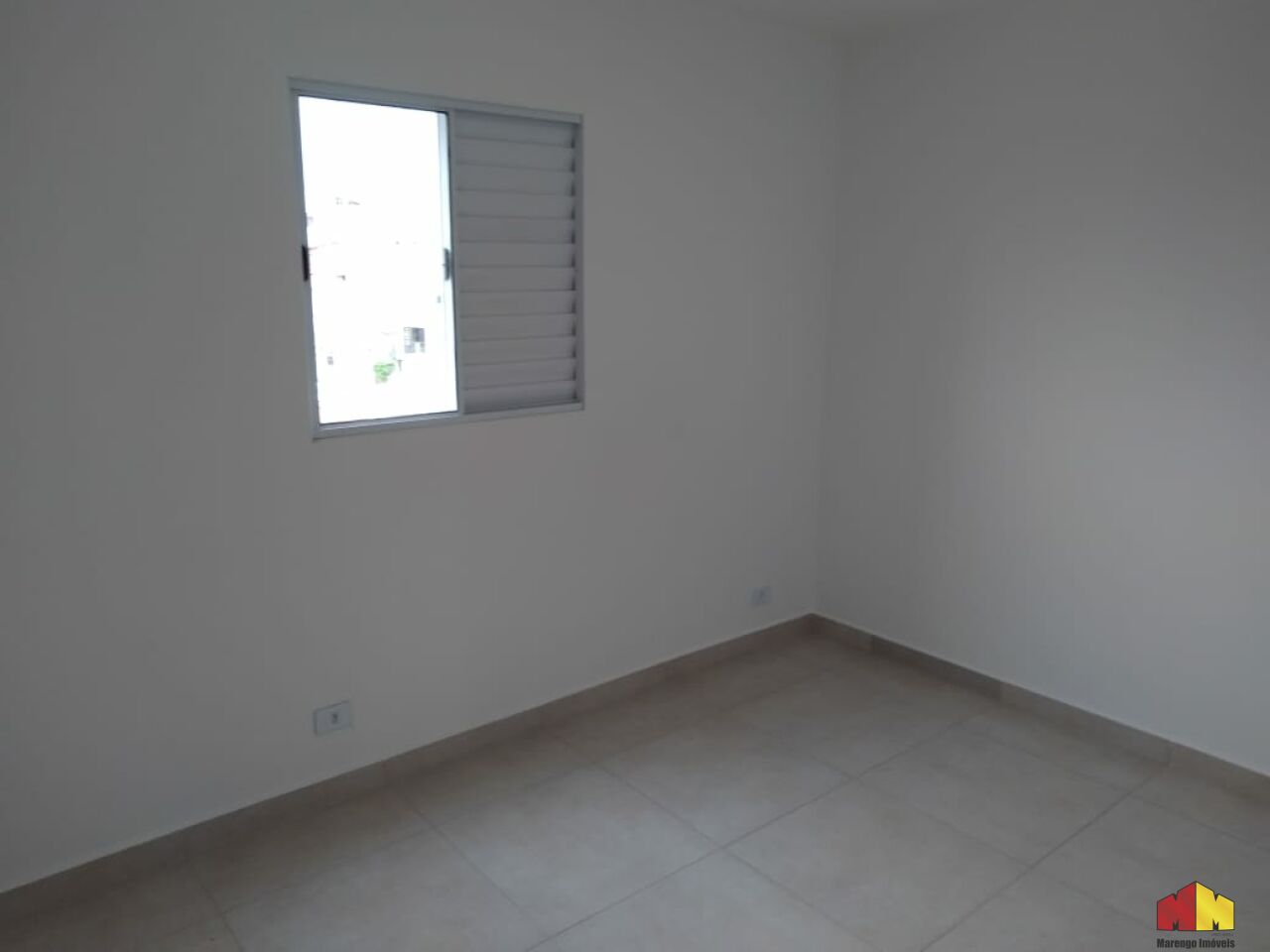 Foto 7 do imóvel MI13627