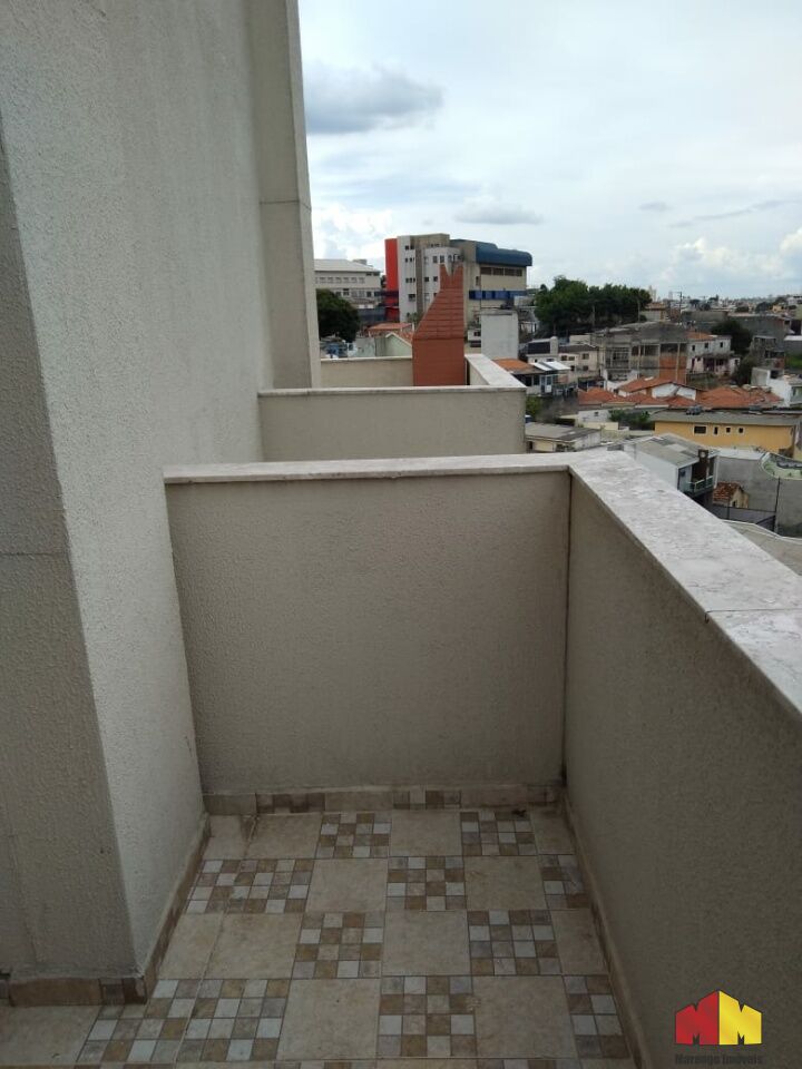 Foto 10 do imóvel MI13627
