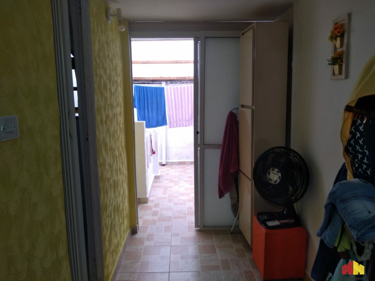 Foto 4 do imóvel MI13646