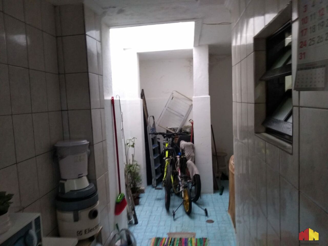 Foto 15 do imóvel MI13646