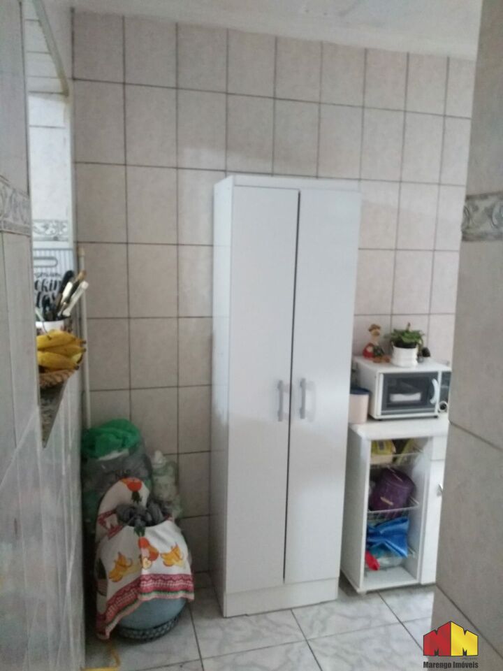 Foto 3 do imóvel MI13646