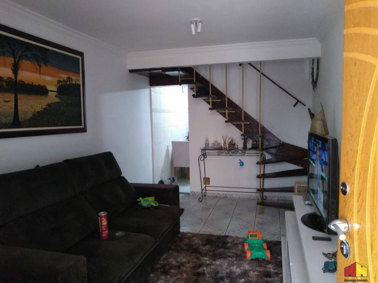 Foto do imóvel MI13646