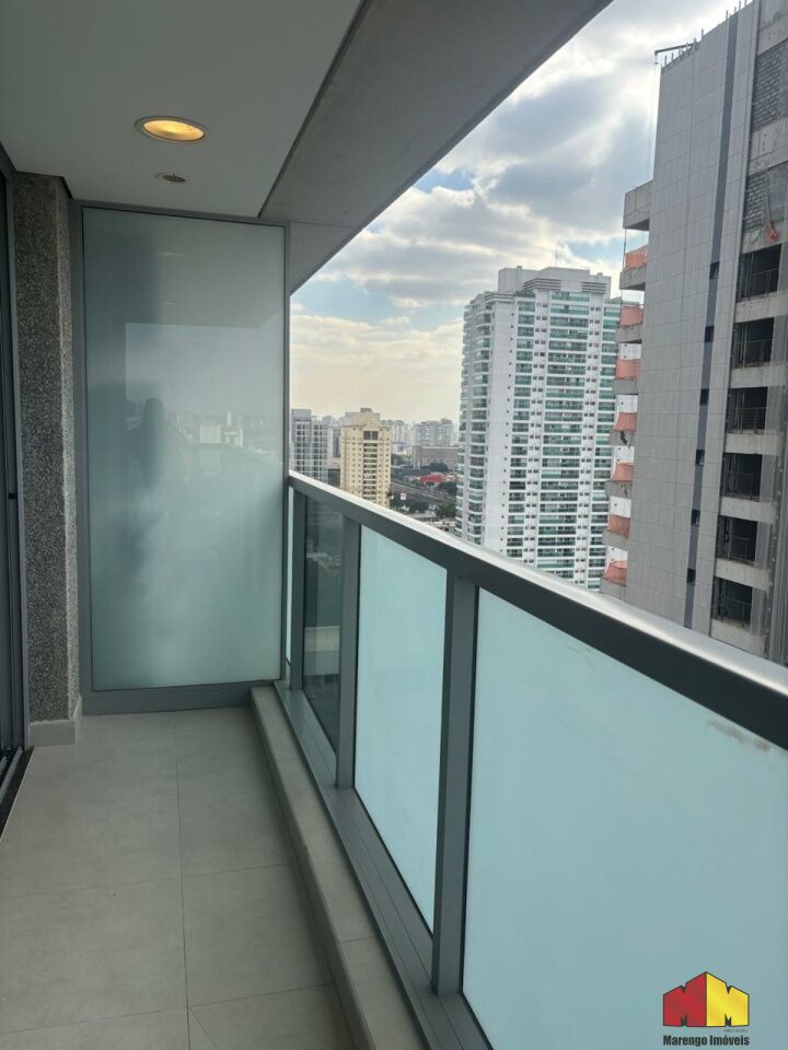 Foto 2 do imóvel MI13660