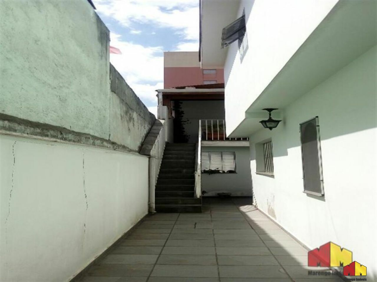 Foto 14 do imóvel MI13662