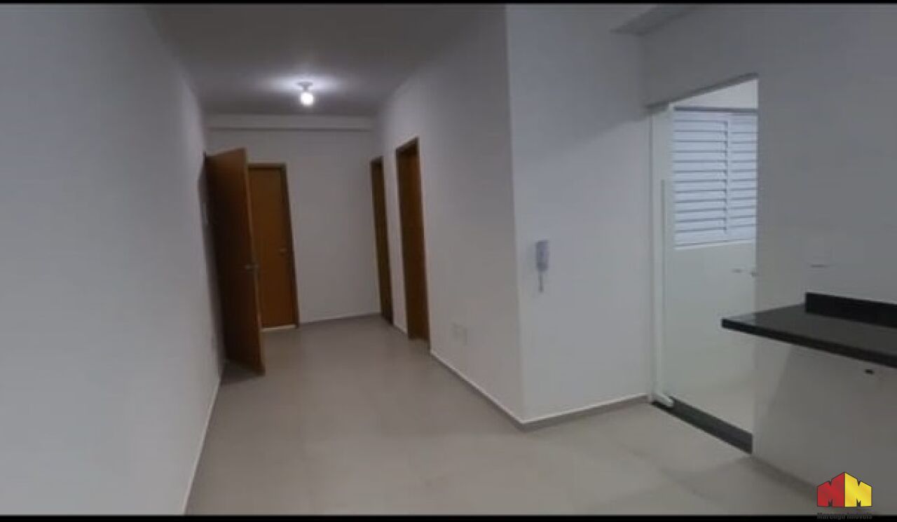 Foto do imóvel MI13682