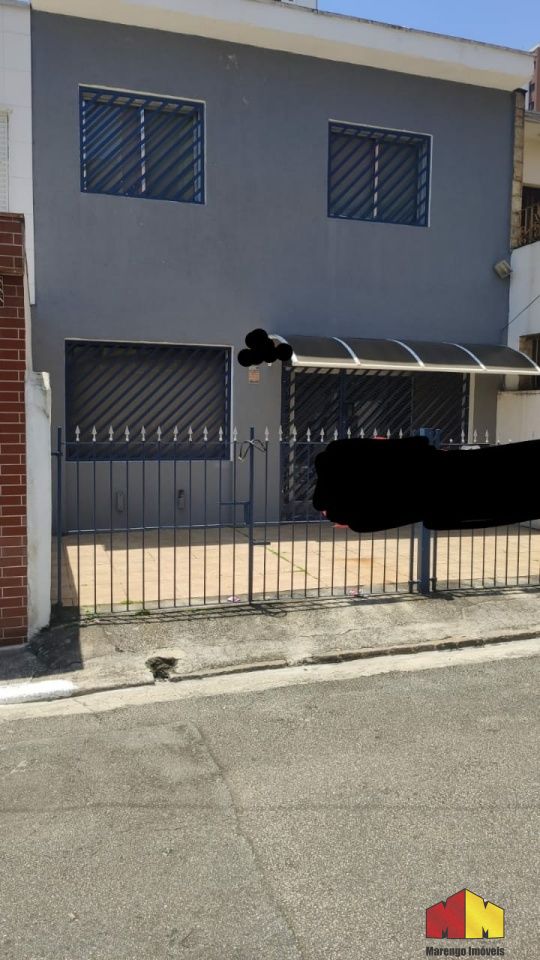 Foto 4 do imóvel MI13722