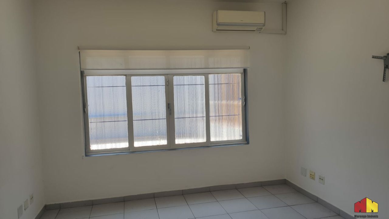 Foto 5 do imóvel MI13722